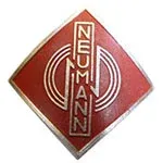 Logo-Neumann