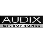 audix-microphones