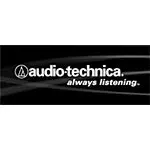 logo-audio-technica