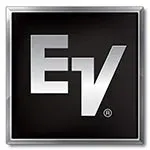 logo-electrovoice