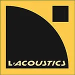 logo-lacoustics
