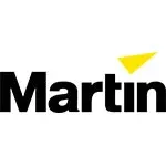 logo-martin