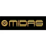 logo-midas