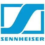logo-sheineser