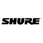 logo-shure