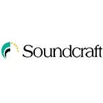 logo-soundcraft
