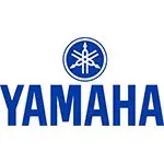 logo-yamaha