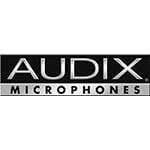 audix-microphones