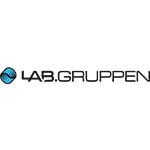 lab-gruppen