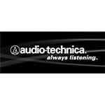 logo-audio-technica