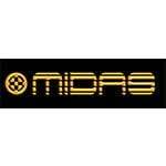 logo-midas