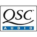logo-qsc-audio