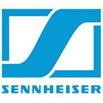 logo-sheineser