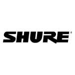 logo-shure